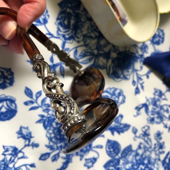 Brighton sunglasses - Picture 4 of 9